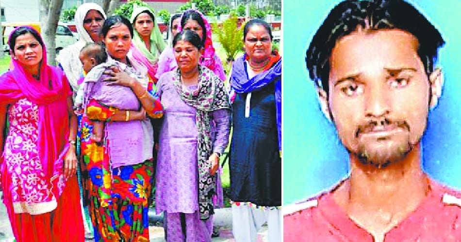 boy murder, boy brutally beated till death, crime, chandigarh police, murder case