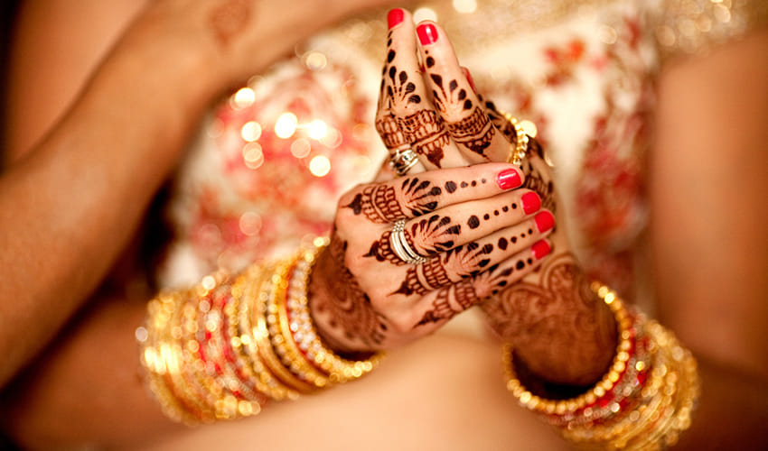 palmisty how to choose lucky life partner for you