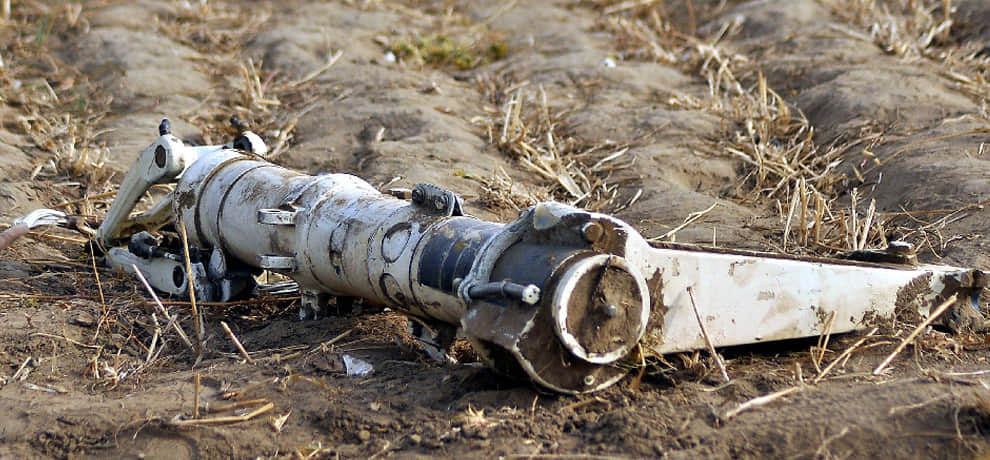 Bhagwan spoke by themselves alive to death is seen at close