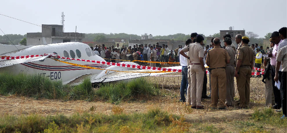 Bhagwan spoke by themselves alive to death is seen at close