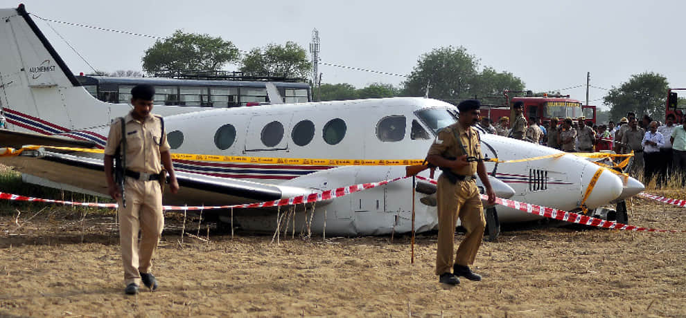 Bhagwan spoke by themselves alive to death is seen at close