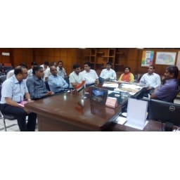 sonipat news, hindi news, chana dal
