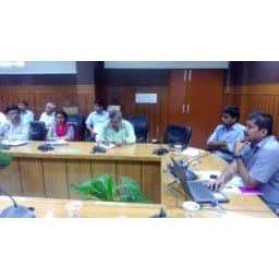 sonipat news, hindi news, cm, window