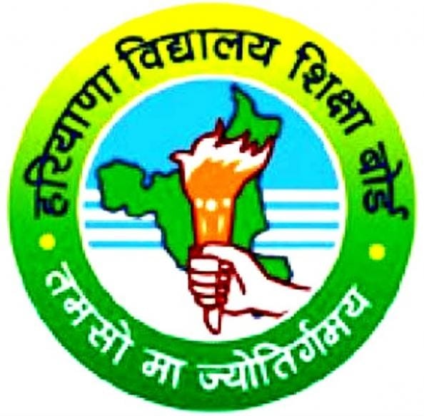 after poor results awakened Education Department
