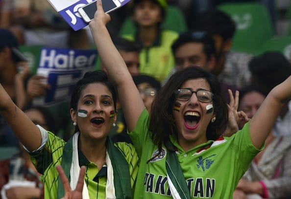 pak crickteres might join ipl from next season