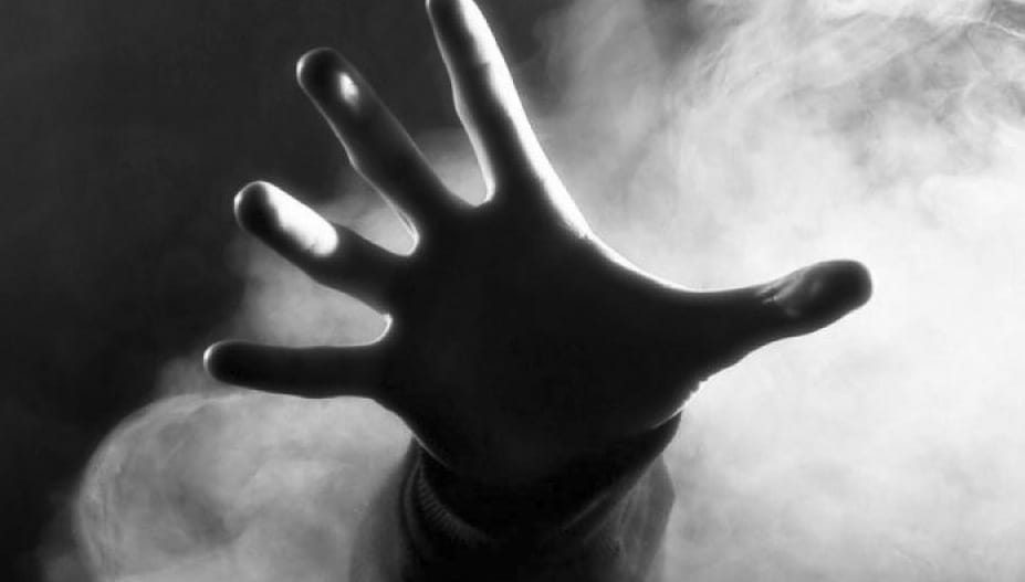 pitri paksha shradh date for uncertain death