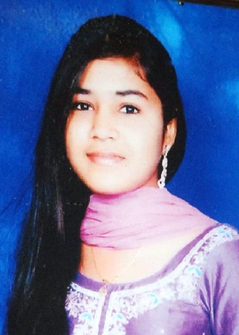 suicide, girl suicide, student suicide, girl student suicide, moga, jalandhar, punjab