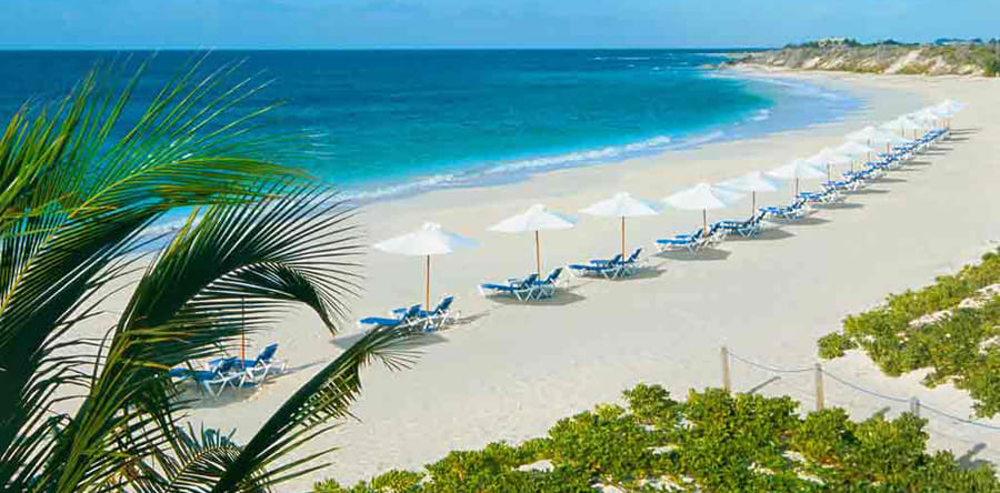 Goa is favorite place to visit this summer