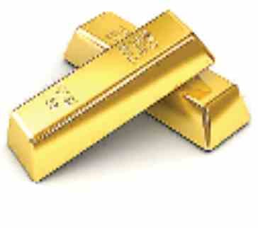 gold news 