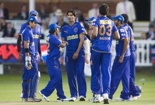ipl's 4 record are still unbroken