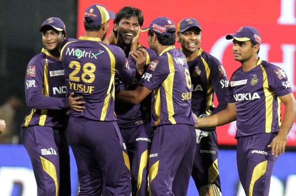 ipl's 4 record are still unbroken