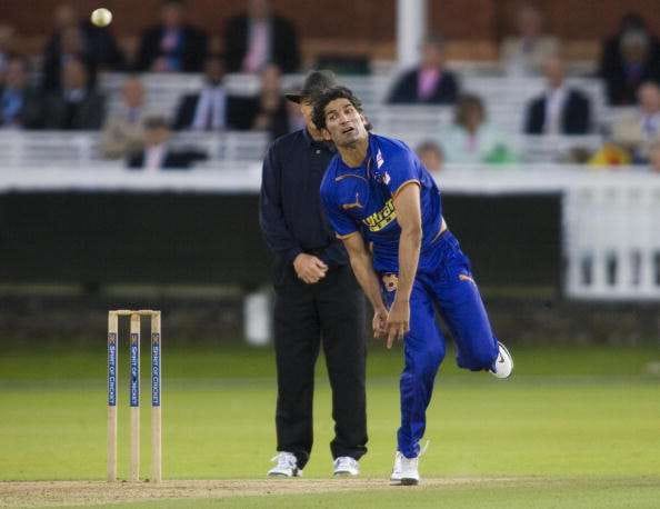 ipl's 4 record are still unbroken