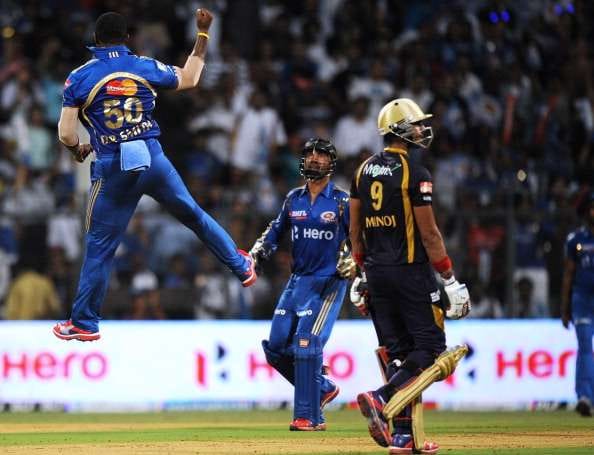 ipl's 4 record are still unbroken