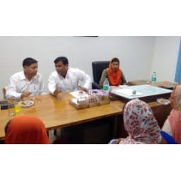 sonipat news, hindi news, development, jila parishad