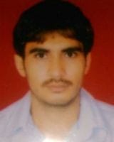 most wanted kannu, sonipat, villagers fear