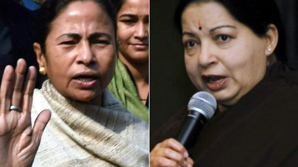crorepati mlas in assembly election