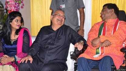4 unresolved question of the largest Maoist attack