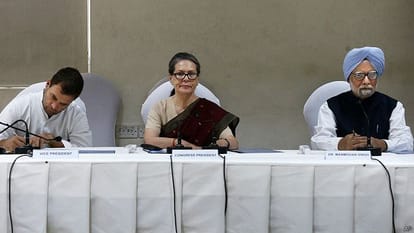 4 unresolved question of the largest Maoist attack