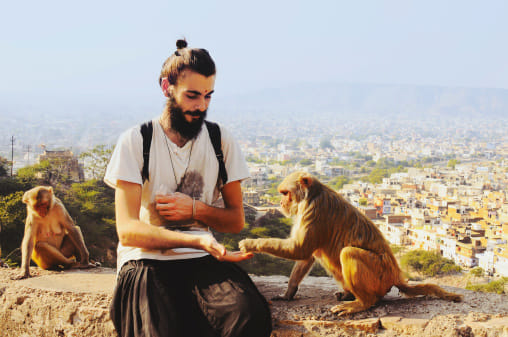 hanuman totke to fulfill your wish