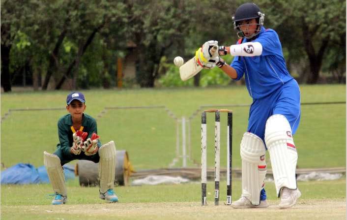 national league cricket championship, sports, cricket, haryana cricket team, panchkula, haryana