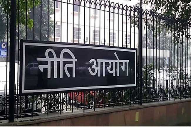 Atal innovation Mission to boost innovations in the country
