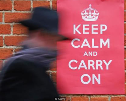 share your emotion to live a longer life
