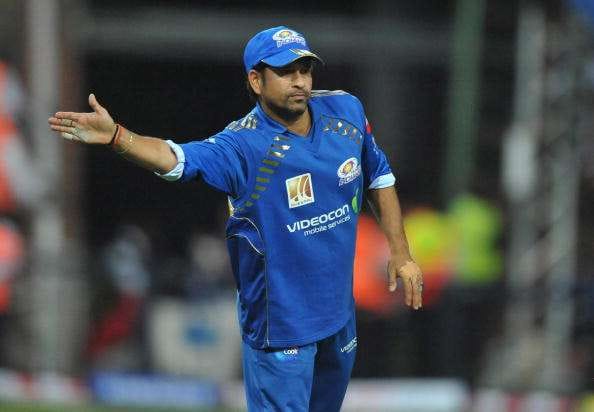 ipl's 4 record are still unbroken