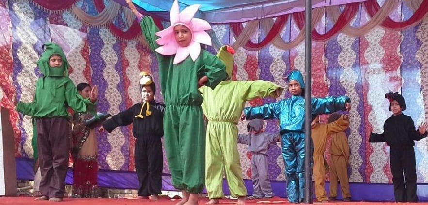 Two brothers Rmul acclaimed drama Situwa Bituwa