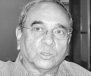  Broken inertia in foreign policy, relations improved