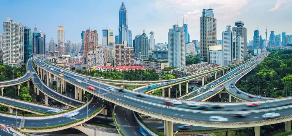 jammu and kashmir will become smart cities