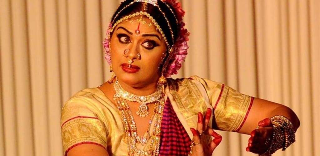 Invertis fulfill my dream: Sudha 