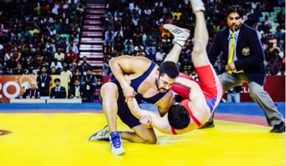 sultan can be biggest succesfull movie in pakistan