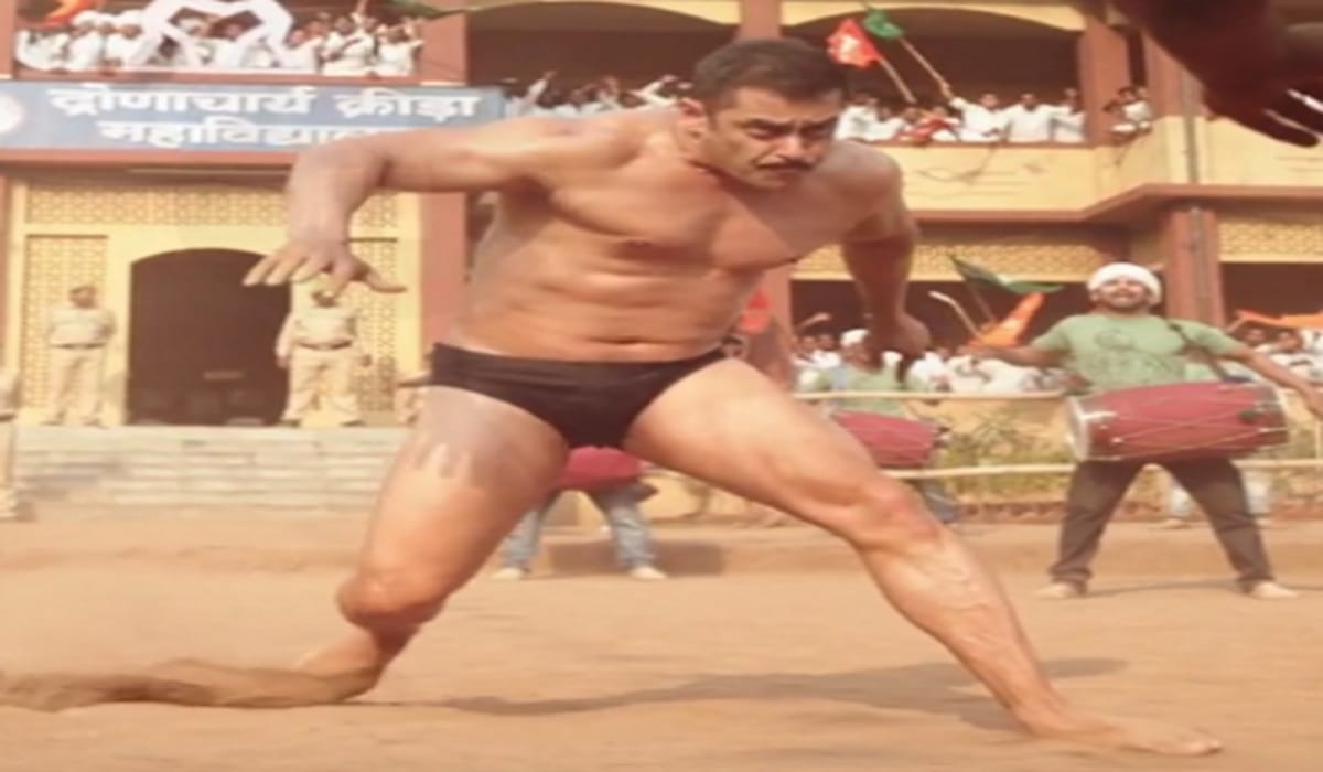 5 box office records salman's sultan might break