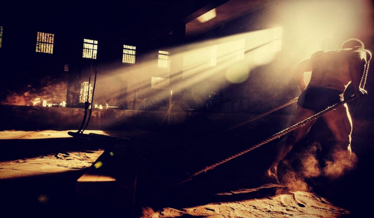 Salman Khan’s Sultan will make around Rs 160 crore over the five day weekend