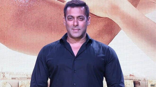 salman talks about sultan experience