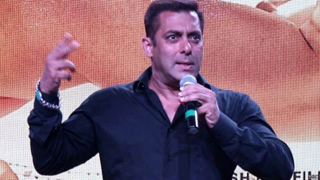 salman talks about sultan experience