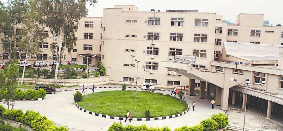 Coronavirus latest live updates of himachal pradesh