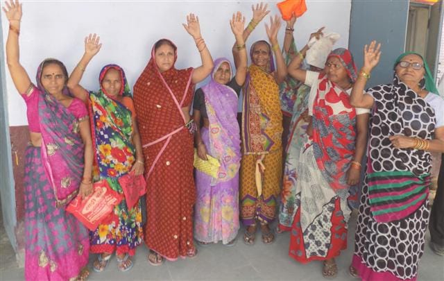 Based feed ration card will not be canceled