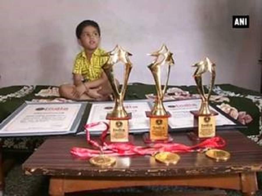 वरद मलखानडेल 