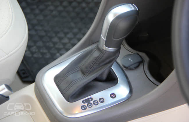 Volkswagen Ameo Prices To Start Around Rs 5.24 Lakh