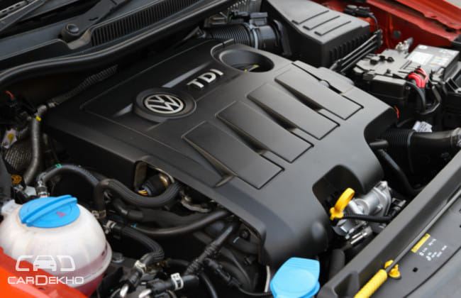 Volkswagen Ameo: 5 Extras Over Its Rivals