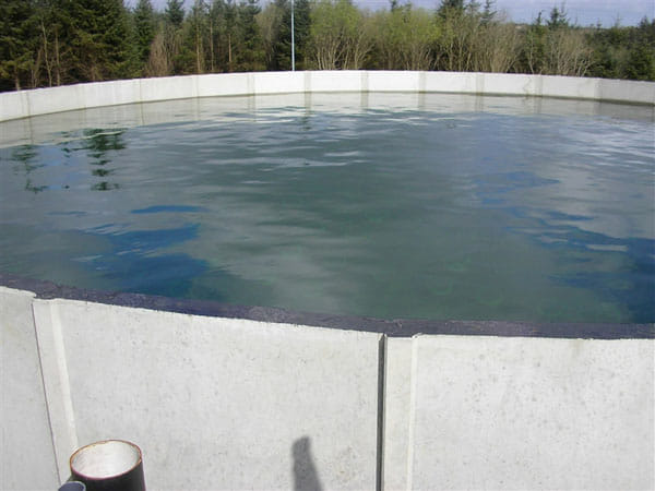 rs 70 thousand rupee subsidy on water tank