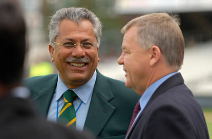 pak crickteres might join ipl from next season
