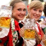 17 Bizarre Facts about beer taps
