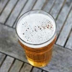beer