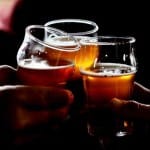 17 Bizarre Facts about beer