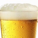 beer