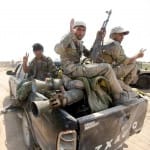 iraq