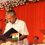 biggest challenge to Kerala govt 