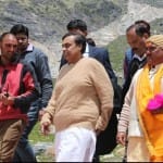 मुकेश अंबानी
